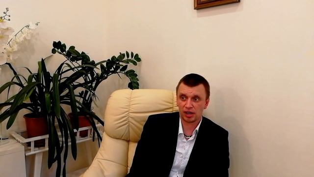 Почему мужчины изменяют женам но не разводятся? Мужская психология почему мужчины изменяют. смотреть онлайн