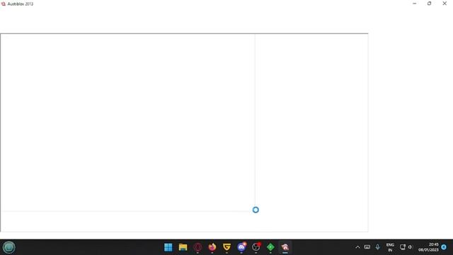 Proof that austiblox isnt an roblox account stealer. смотреть онлайн