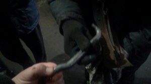 ЗИЛ бычок нюансы тормозов