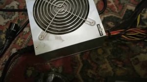 Можно ли запустить материнскую плату без процессора?