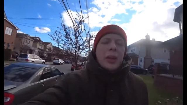 Зарплата установщика окон и дверей США смотреть онлайн