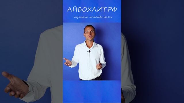 А вдруг получится? Как пригласить девушку на танец