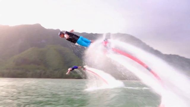 flyboard_ukraine смотреть онлайн