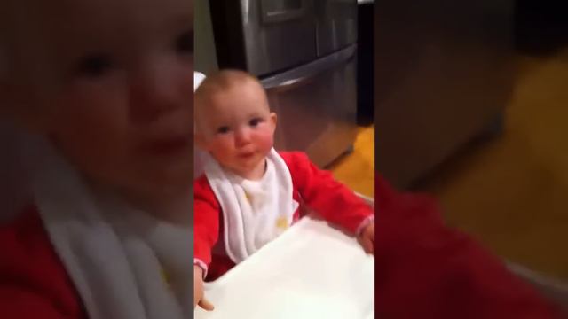 Bbbbbbtttttttthhhhh смотреть онлайн