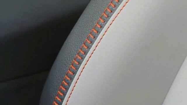 2014 Volkswagen Amarok Canyon interior exterior review смотреть онлайн