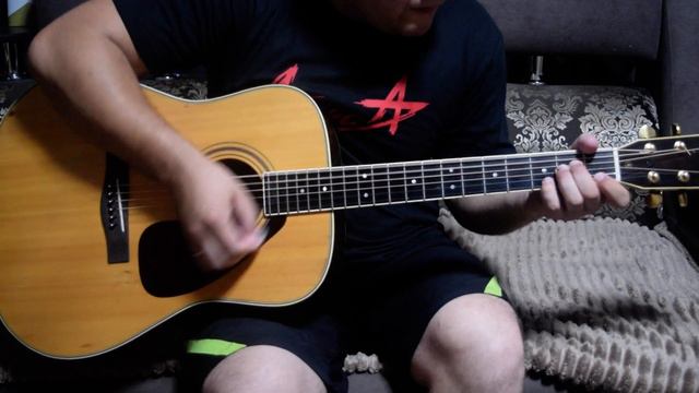 Пилот - Пешком по шпалам (Cover) смотреть онлайн