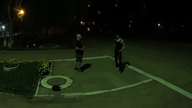 ИгРа в ЛаДушки-2.СКК "Вместе". смотреть онлайн