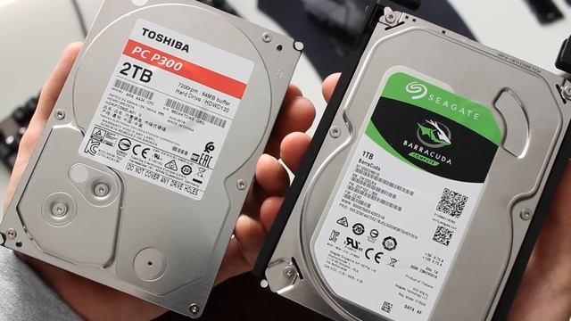 ПК ДЛЯ ЗРИТЕЛЕЙ смотреть онлайн
