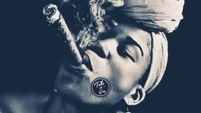 Isaac Chambers - Moonlight Ride (ft смотреть онлайн