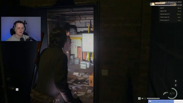 Максимальная сложность. Продолжаем марафон !tg !discord смотреть онлайн