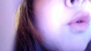 Как найти айфон под подушкой