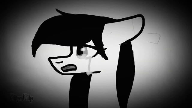 Это моя анимация очень маленькая смотреть онлайн