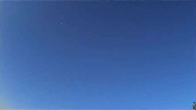 Drone Testing Transmitter Range Extension Modification смотреть онлайн