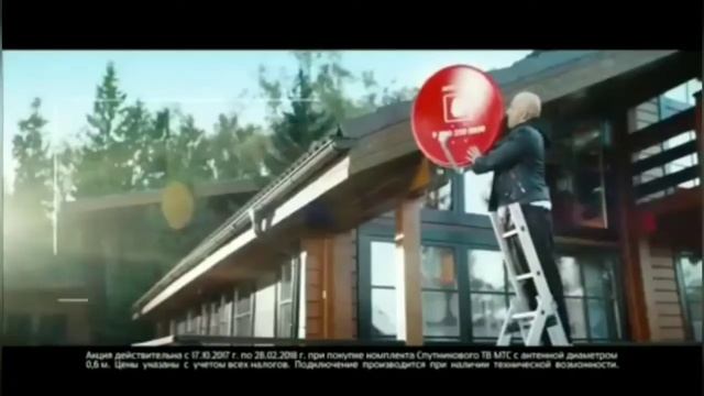 Сборник рекламы для малышей смотреть онлайн