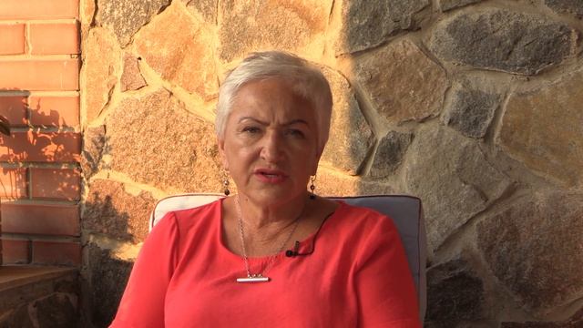 Ребенок не хочет учиться. Что делать? | Ирина Блонская смотреть онлайн