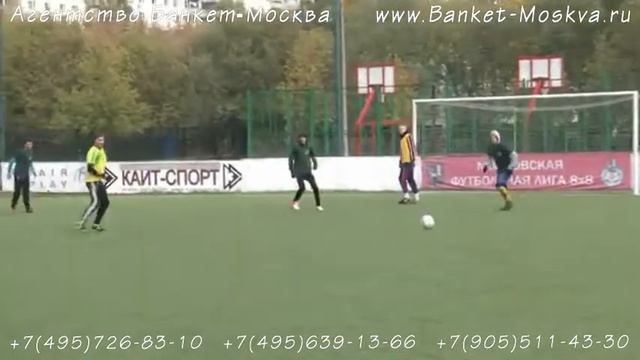 Корпоративные состязания. Видеограф Владимир. Цена видео 1500р.час смотреть онлайн