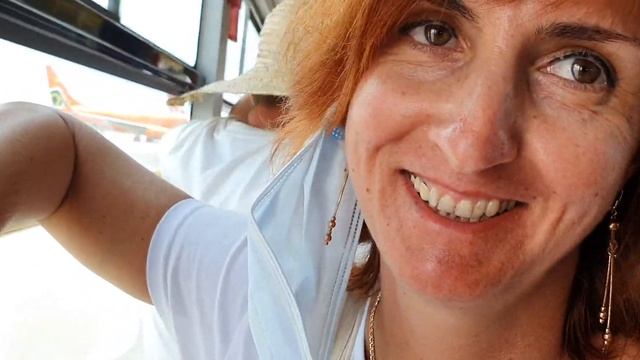 взетная полоса аэропорт Занзибар смотреть онлайн