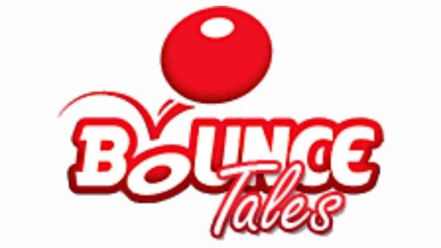 Bounce Tales Java Soundtrack (wt_190k_G.sf2 Version) смотреть онлайн