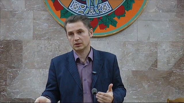 Олег Ремез Класс Вера 29 урок Аудио Иисус Христос вход в восстановление смотреть онлайн