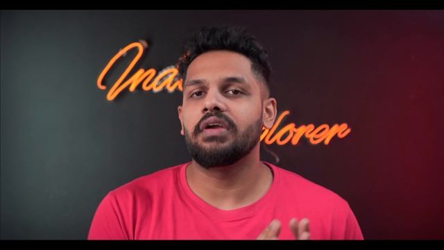 Dizo Watch S Smartwatch || my honest opinion ? смотреть онлайн