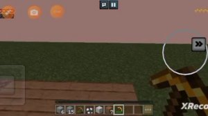 выживание на одном блоке третья часть