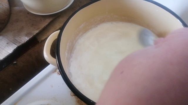 Костян рыбак 69 RUS