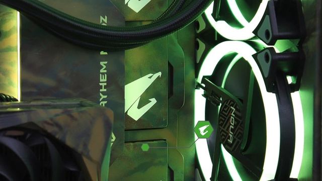 CALL OF DUTY WARZONE CASEMOD смотреть онлайн