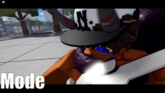 NEW Toji Moves Update + Full Showcase II Sorcerer Battlegrounds смотреть онлайн
