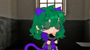 👧~Страна чудес~👨. ❤Пик/Джокер❤