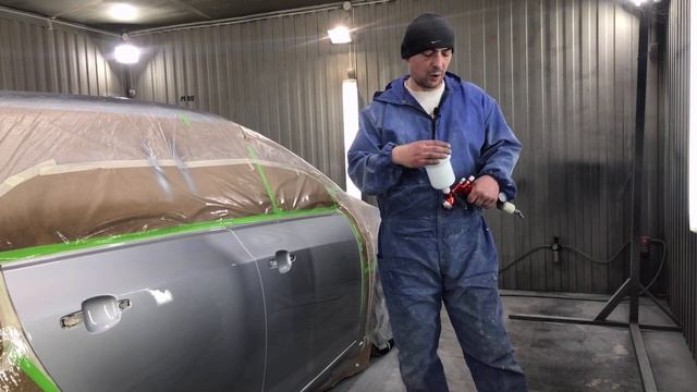 SAGOLA 4600 все попробовали [а я что лысый] 18+ смотреть онлайн