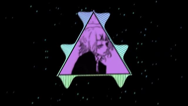 ДА ТЫ ЧЁ | remix miler | смотреть онлайн