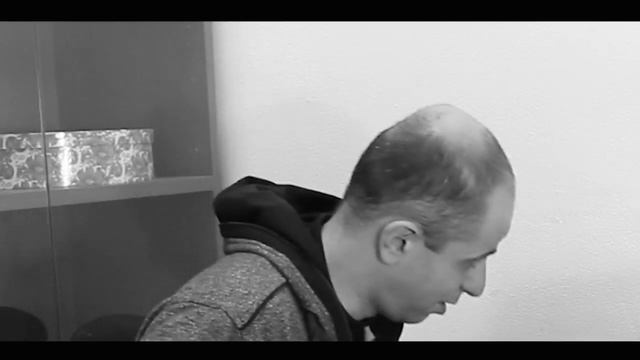 Если хочешь сказать "АГА"! На случай важных переговоров или КАК ГОВОРИТЬ С НАЧАЛЬСТВОМ? смотреть онлайн