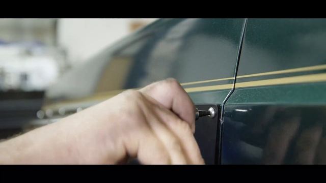 Rusty's Off-Road Jeep Cherokee XJ Fender Flares and Rocker Guards Install смотреть онлайн