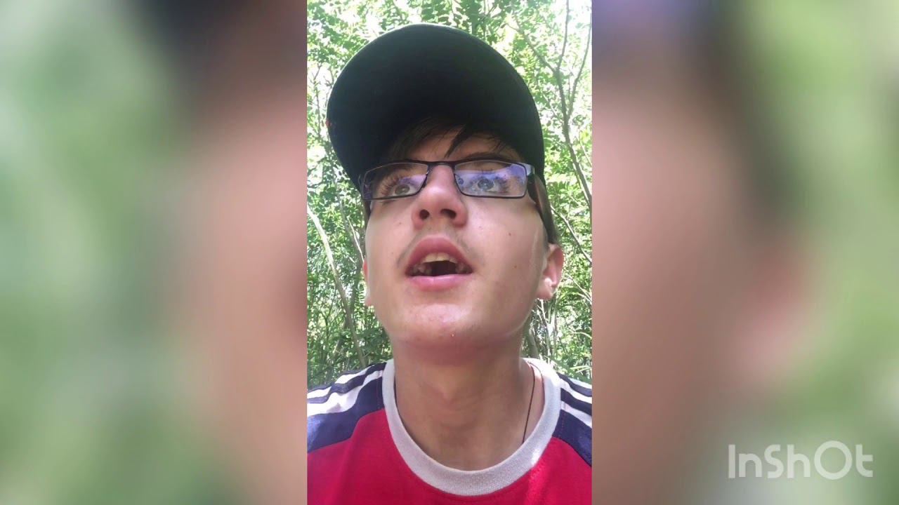 РЫБАЛКА НА МЫСУ! - Часть 1