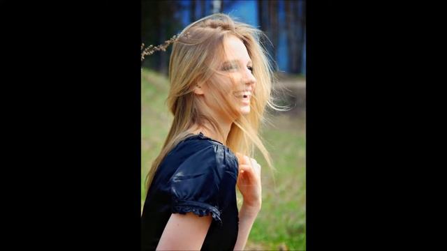 СОВЕТЫ ФОТОГРАФА! Правила успешной фотосессии! смотреть онлайн