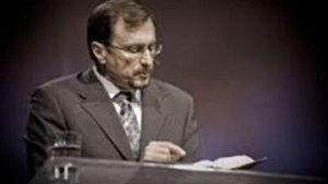 12. 3-я Книга Царств_ Алексей Коломийцев