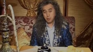 Своя игра. Полозов - Новаков - Махнина (06.06.2010)