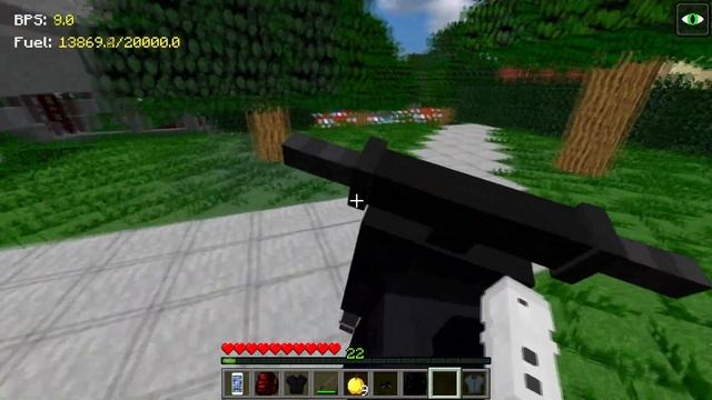 ВСТРЕЧАЮ НОВЫЙ ГОД?! | ДЕТИ БОМЖИ В МАЙНКРАФТЕ #25 смотреть онлайн