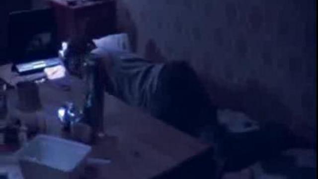 Motor-Roller - "Песня о войне" смотреть онлайн