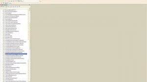 Обновить обработку в конфигураторе 1С