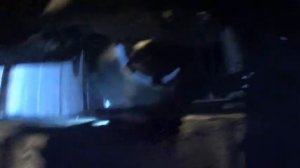 Как выкрутить обломанные шпильки из мотора .