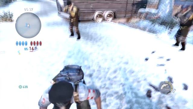 ОБНОВЫ GTA4 и GTA5 и RESIDENT EVIL 7!! Новая часть UNCHARTED и LAST OF US 2 (ИГРОСЛУХИ) смотреть онлайн