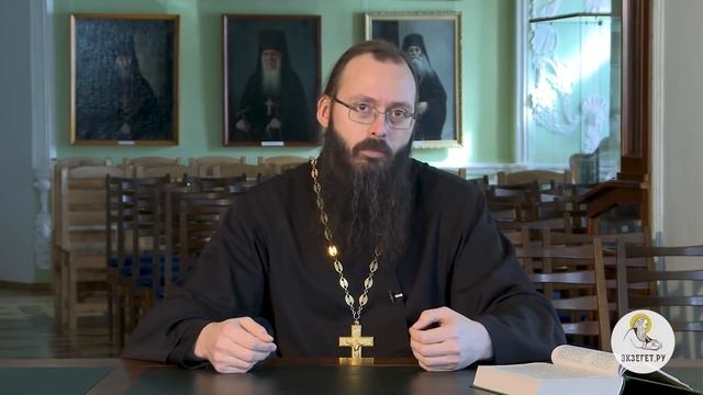 РОЖДЕСТВО ПРЕСВЯТОЙ БОГОРОДИЦЫ. Священник Валерий Духанин смотреть онлайн