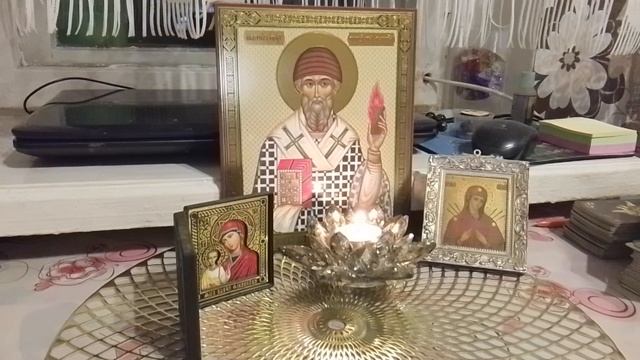 На рост доходов? ?‼️ смотреть онлайн