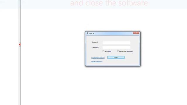 ZXW Online Account - How To Register and Enter Activation Code смотреть онлайн