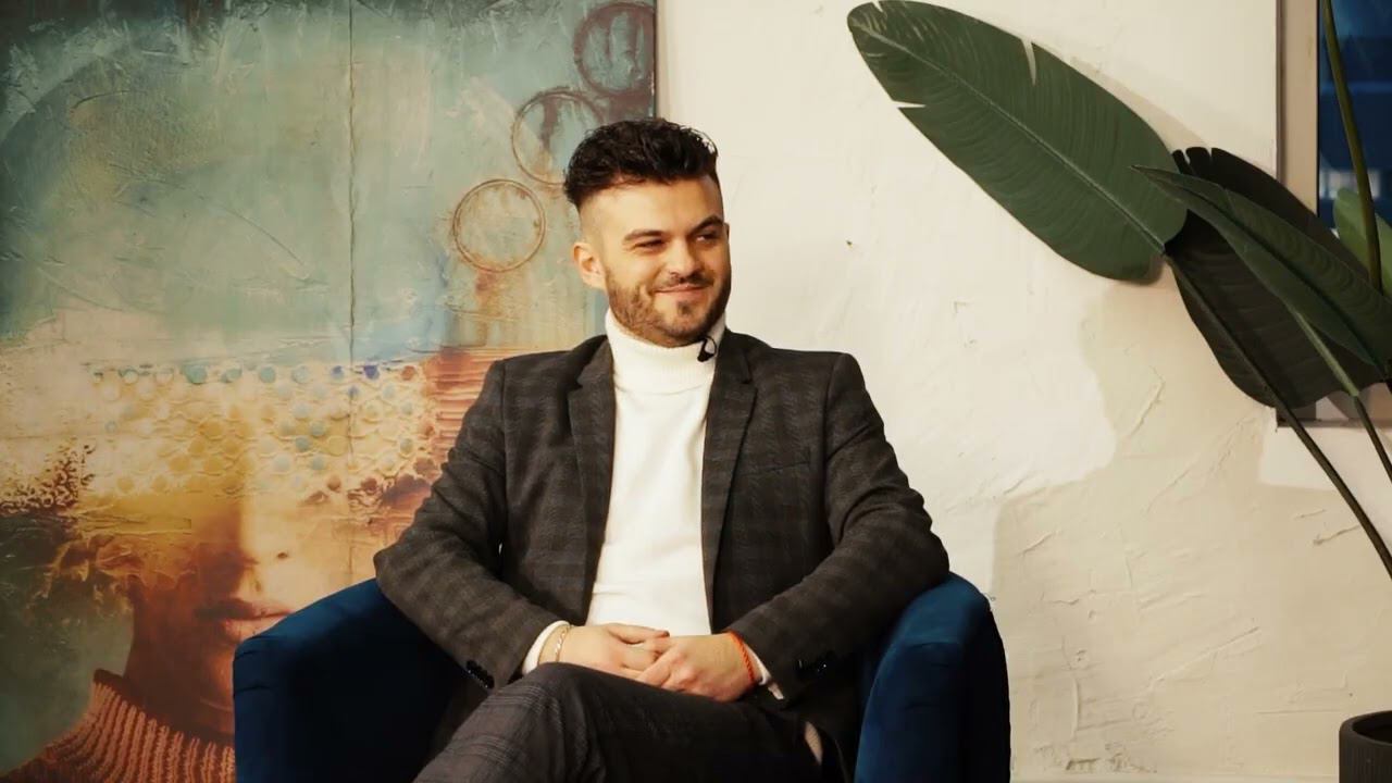 ВОПЛОЩЕНИЕ ДУШИ. КАК БЫТЬ В РЕСУРСЕ В НОВОМ МИРЕ. ОЛЬГА СТАРЦЕВА смотреть онлайн