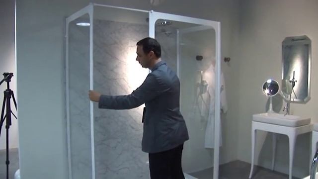 Программа Курс Интерьера: Ведущие дизайнеры Европы