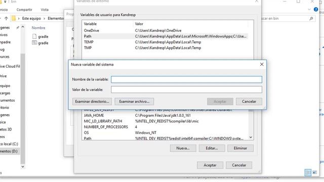 Creación de App Híbrida IONIC 3 para radios streaming (Android) PARTE 2 смотреть онлайн