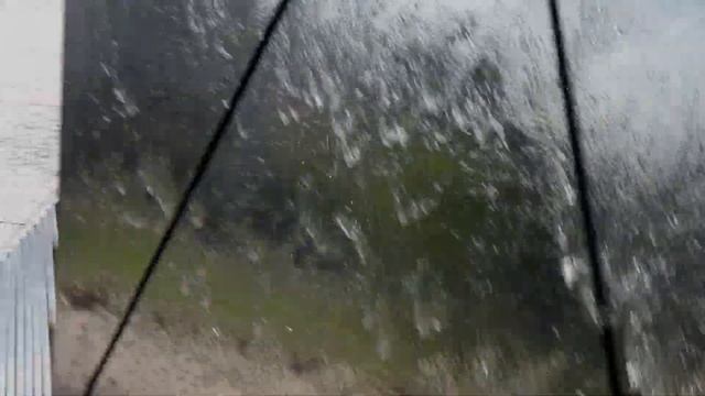 БОМЖ ТРИП - ОМСК (мини обзор на город ) смотреть онлайн