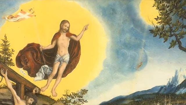 SANCTUS~Missa Pastoril- JOSÉ MAURÍCIO NUNES GARCIA~Brazilian Galant Music (IV) смотреть онлайн